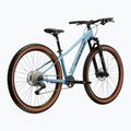 Bicykel KROSS Level Jr 6.0 blue/black/gloss 3