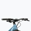 Bicykel KROSS Level Jr 6.0 blue/black/gloss 4