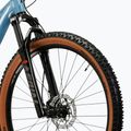 Bicykel KROSS Level Jr 6.0 blue/black/gloss 5