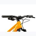 Detský bicykel KROSS Level Jr 4.0 orange/green/gloss 4