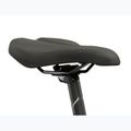 Pánsky trekingový bicykel KROSS Trans 1.0 navy blue/silver/gloss 11