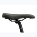Pánsky trekingový bicykel KROSS Trans 1.0 navy blue/silver/gloss 12