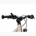 Detský bicykel KROSS Lea Mini 3.0 Eq W pink/pink/gloss 4
