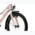 Detský bicykel KROSS Lea Mini 3.0 Eq W pink/pink/gloss 5