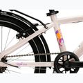Detský bicykel KROSS Lea Mini 3.0 Eq W pink/pink/gloss 11
