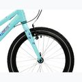 Detský bicykel KROSS Lea Mini 3.0 In marine/purple/gloss 6