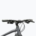 Krosový bicykel KROSS Evado 5.0 grey/black/gloss 4