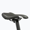 Krosový bicykel KROSS Evado 5.0 grey/black/gloss 10