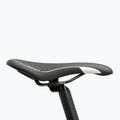 Krosový bicykel KROSS Evado 5.0 grey/black/gloss 11