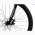 Dámsky crossový bicykel KROSS Evado 3.0 In blue/white/gloss 7