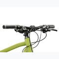 Krosový bicykel KROSS Evado 2.0 khaki/black/gloss 4