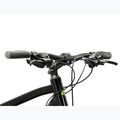 Krosový bicykel KROSS Evado 2.0 black/green/gloss 4