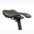 Krosový bicykel KROSS Evado 2.0 black/green/gloss 10