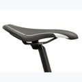 Krosový bicykel KROSS Evado 2.0 black/green/gloss 11