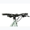 Dámsky crossový bicykel KROSS Evado 2.0 In mint/black/gloss 4