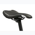 Dámsky crossový bicykel KROSS Evado 2.0 In mint/black/gloss 10