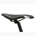 Dámsky crossový bicykel KROSS Evado 2.0 In mint/black/gloss 11