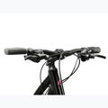 Dámsky crossový bicykel KROSS Evado 2.0 In black/pink/gloss 4