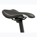 Dámsky crossový bicykel KROSS Evado 2.0 In black/pink/gloss 10