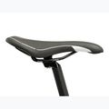 Dámsky crossový bicykel KROSS Evado 2.0 In black/pink/gloss 11