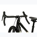 Gravelový bicykel KROSS Esker TR black/grey/gloss 3