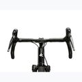 Gravelový bicykel KROSS Esker TR black/grey/gloss 4