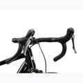 Gravelový bicykel KROSS Esker TR black/grey/gloss 5