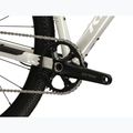 Gravelový bicykel KROSS Esker TR black/grey/gloss 8