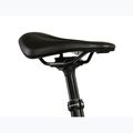 Gravelový bicykel KROSS Esker TR black/grey/gloss 11