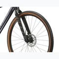 Gravelový bicykel KROSS Esker 2.0 navy/grey/gloss 6