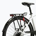 Pánsky trekingový bicykel KROSS Trans 5.0 grey/navy/gloss 11