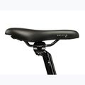 Detský bicykel KROSS Level Mini 3.0 Eq navy blue/white/gloss 12