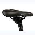 Detský bicykel KROSS Level Mini 3.0 Eq navy blue/white/gloss 13