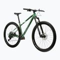 Horský bicykel KROSS Level 5.0 green/green/gloss 2