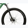 Horský bicykel KROSS Level 5.0 green/green/gloss 6