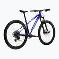 Horský bicykel KROSS Level 5.0 navy blue/sky blue/gloss 3