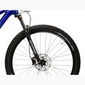 Horský bicykel KROSS Level 5.0 navy blue/sky blue/gloss 6