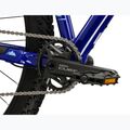 Horský bicykel KROSS Level 5.0 navy blue/sky blue/gloss 9