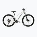 Dámsky horský bicykel KROSS Lea 5.0 29" grey/navy blue/gloss