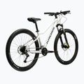 Dámsky horský bicykel KROSS Lea 5.0 29" grey/navy blue/gloss 3