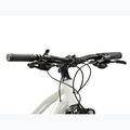 Dámsky horský bicykel KROSS Lea 5.0 29" grey/navy blue/gloss 4