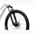 Dámsky horský bicykel KROSS Lea 5.0 29" grey/navy blue/gloss 5