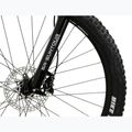 Dámsky horský bicykel KROSS Lea 5.0 29" grey/navy blue/gloss 7