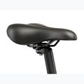 Dámsky horský bicykel KROSS Lea 5.0 29" grey/navy blue/gloss 11