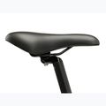 Dámsky horský bicykel KROSS Lea 5.0 29" grey/navy blue/gloss 12
