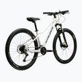 Dámsky horský bicykel KROSS Lea 5.0 27,5" grey/navy blue/gloss 3