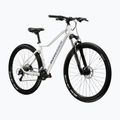 Dámsky horský bicykel KROSS Lea 4.0 in 27.5 pearl/purple/gloss 2
