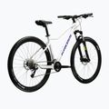 Dámsky horský bicykel KROSS Lea 4.0 in 27.5 pearl/purple/gloss 3