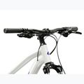 Dámsky horský bicykel KROSS Lea 4.0 in 27.5 pearl/purple/gloss 4