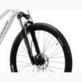 Dámsky horský bicykel KROSS Lea 4.0 in 27.5 pearl/purple/gloss 5